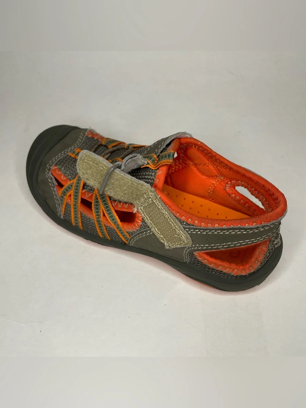 OshKosh Bgosh listing pair